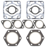 Vertex Top End Gasket Kit 710078A