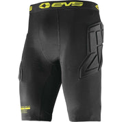 EVS Tug Padded Riding Shorts