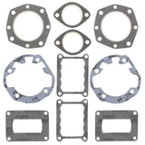 Vertex Top End Gasket Kit 710088