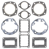 Vertex Top End Gasket Kit 710089