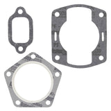Vertex Top End Gasket Kit 710090