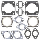 Vertex Top End Gasket Kit 710091