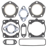 Vertex Top End Gasket Kit 710093