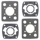Vertex Top End Gasket Kit 710098