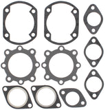 Vertex Top End Gasket Kit 710100