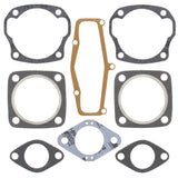 Vertex Top End Gasket Kit 710103