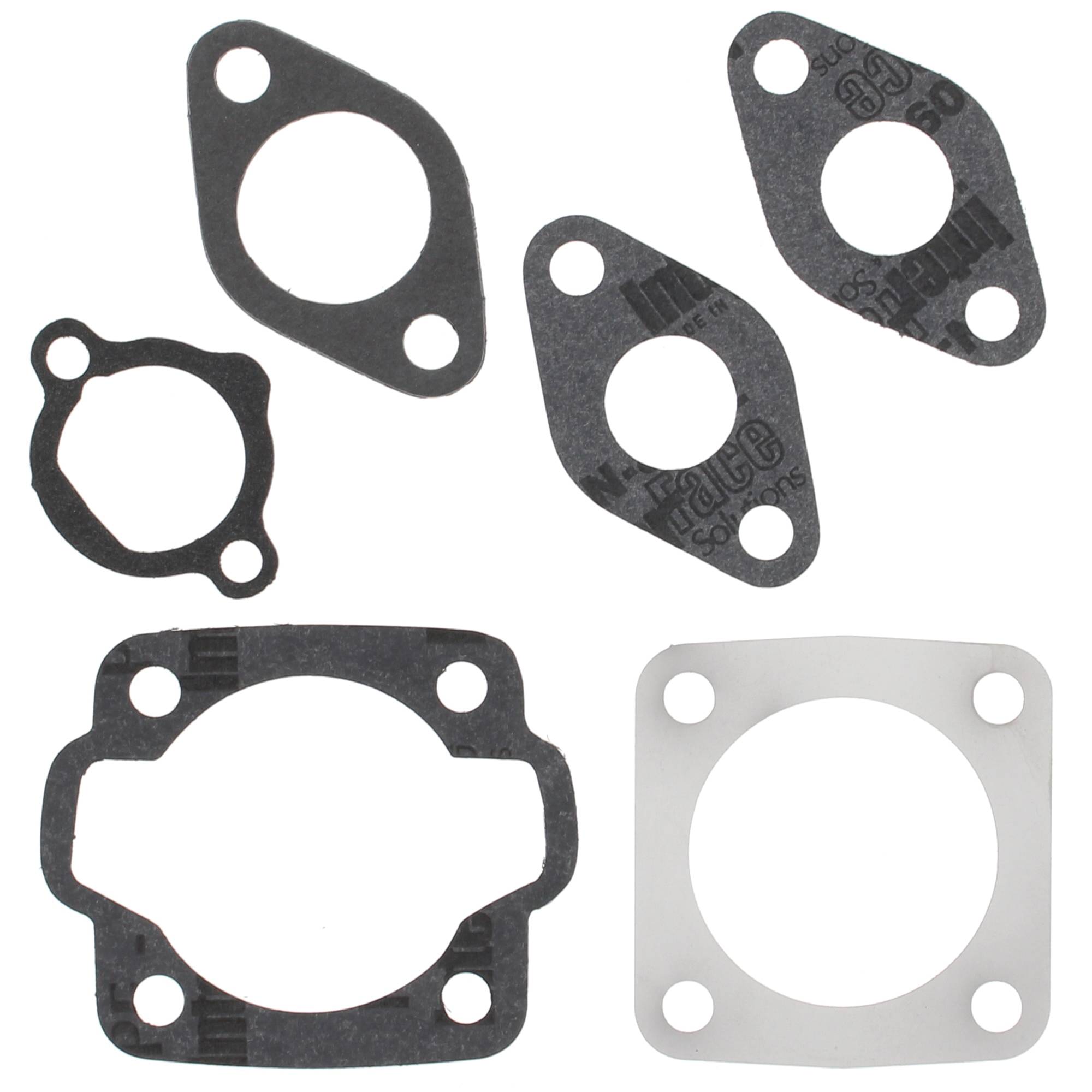 Vertex Top End Gasket Kit 710105