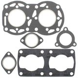 Vertex Top End Gasket Kit 710109