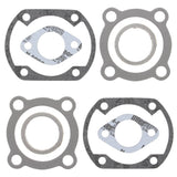 Vertex Top End Gasket Kit 710113