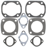 Vertex Top End Gasket Kit 710119