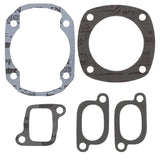 Vertex Top End Gasket Kit 710119B