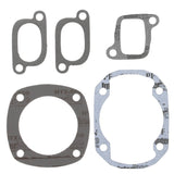 Vertex Top End Gasket Kit 710119C