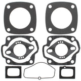Vertex Top End Gasket Kit 710120