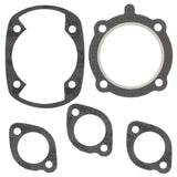 Vertex Top End Gasket Kit 710138