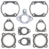 Vertex Top End Gasket Kit 710138A