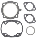Vertex Top End Gasket Kit 710138B
