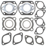 Vertex Top End Gasket Kit 710139