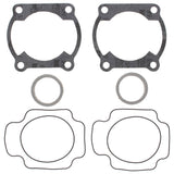 Vertex Top End Gasket Kit 710140A