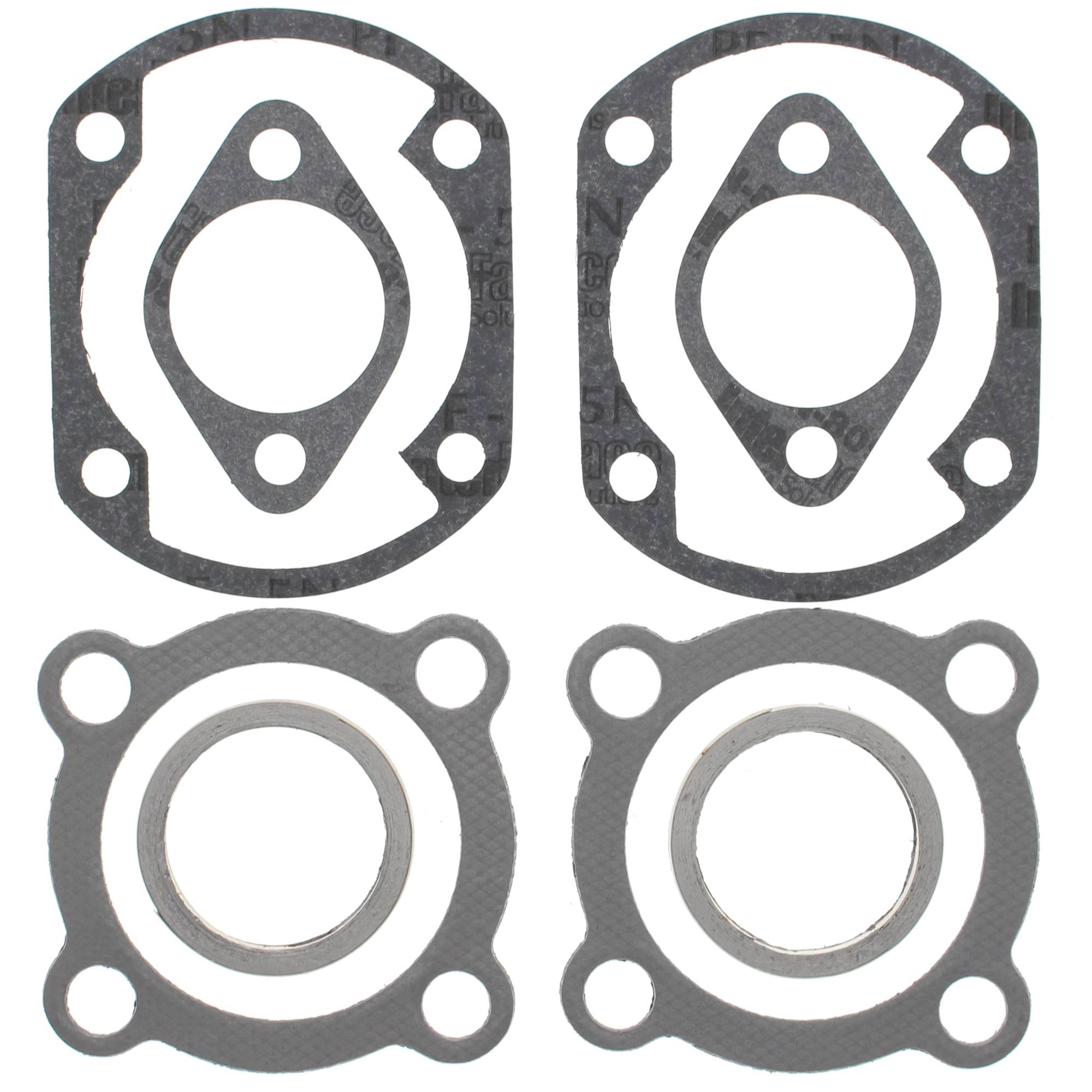 Vertex Top End Gasket Kit 710141