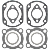 Vertex Top End Gasket Kit 710141