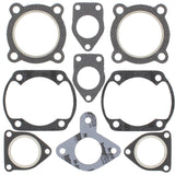 Vertex Top End Gasket Kit 710142