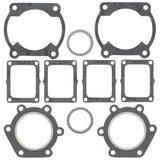 Vertex Top End Gasket Kit 710147C