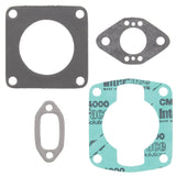 Vertex Top End Gasket Kit 710148
