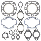 Vertex Top End Gasket Kit 710150