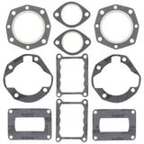 Vertex Top End Gasket Kit 710151