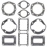 Vertex Top End Gasket Kit 710152