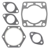 Vertex Top End Gasket Kit 710153