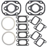Vertex Top End Gasket Kit 710162