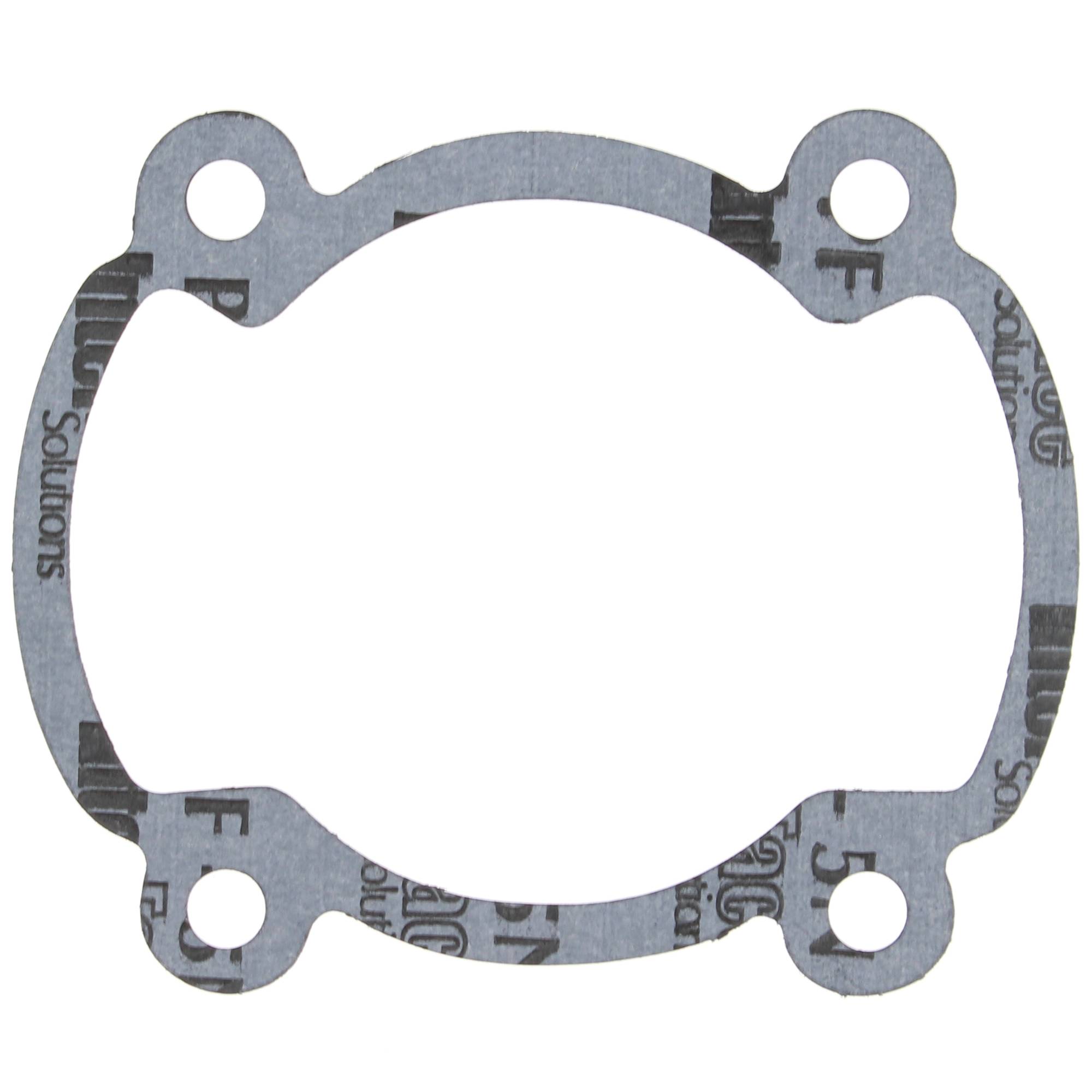 Vertex Top End Gasket Kit 710164