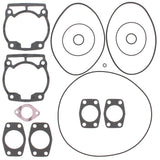 Vertex Top End Gasket Kit 710165C