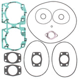 Vertex Top End Gasket Kit 710165D