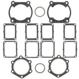 Vertex Top End Gasket Kit 710167