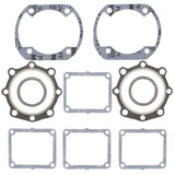 Vertex Top End Gasket Kit 710168