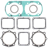 Vertex Top End Gasket Kit 710168B