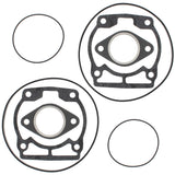 Vertex Top End Gasket Kit 710170