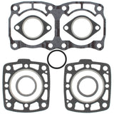 Vertex Top End Gasket Kit 710171
