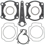 Vertex Top End Gasket Kit 710176