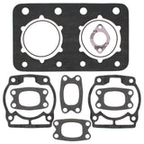 Vertex Top End Gasket Kit 710177