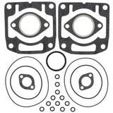 Vertex Top End Gasket Kit 710179