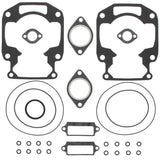 Vertex Top End Gasket Kit 710180