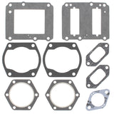 Vertex Top End Gasket Kit 710183