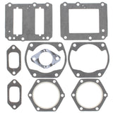 Vertex Top End Gasket Kit 710184