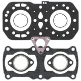 Vertex Top End Gasket Kit 710187