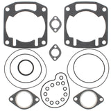 Vertex Top End Gasket Kit 710189