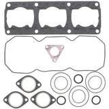 Vertex Top End Gasket Kit 710191