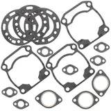 Vertex Top End Gasket Kit 710192